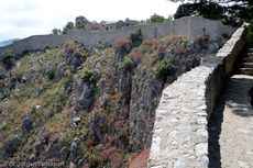 Sizilien (77 von 565).jpg